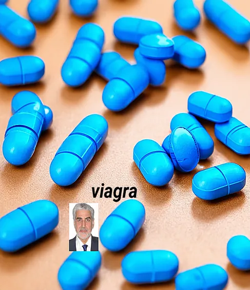 Se ocupa receta para comprar viagra